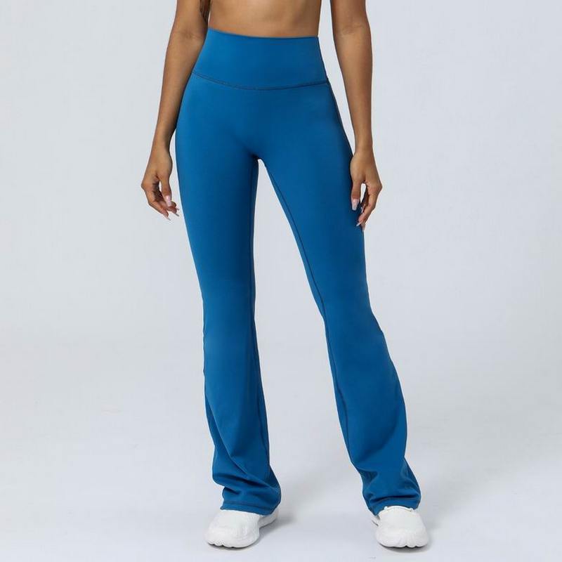 Lululemon Women's Pants 821